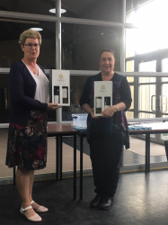 Sue Glue Michelle Gunn   Greymouth 18.png